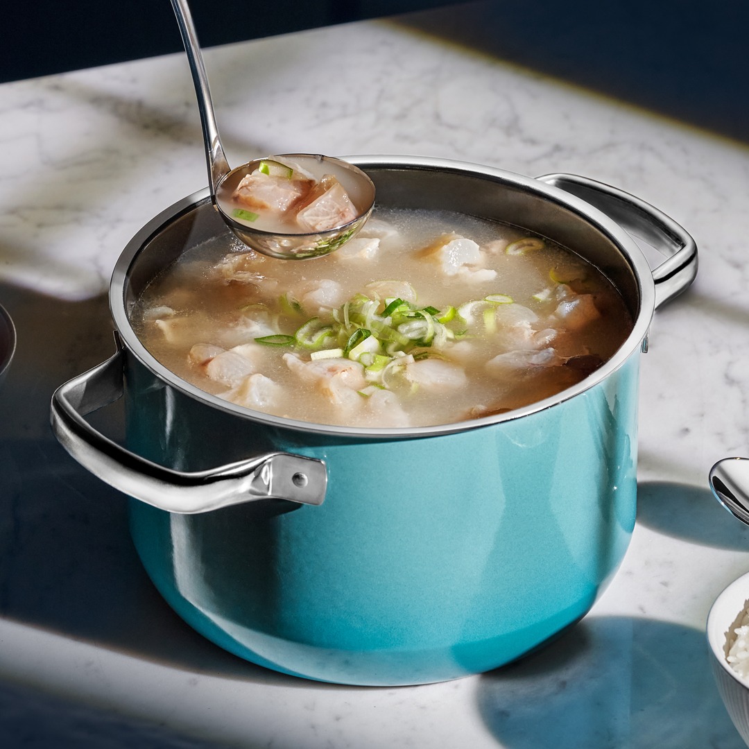 WMF KOREA Facebook