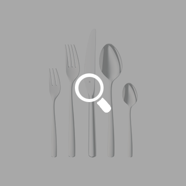 WMF 보스톤 커트러리 <br>24종 세트