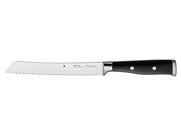WMF 그랑클래스 <br>빵칼 19cm