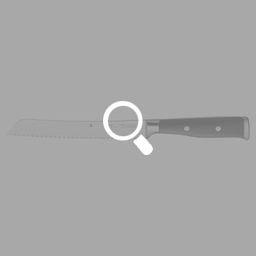 WMF 그랑클래스 <br>빵칼 19cm