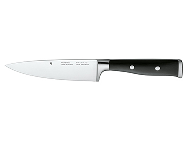 WMF 그랑클래스 <br>중도 15cm