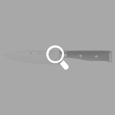 WMF 그랑클래스 <br>중도 15cm
