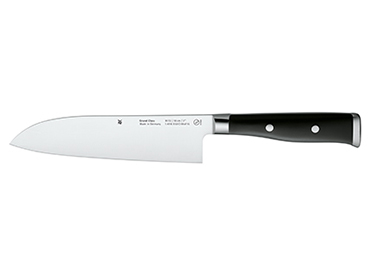 WMF 그랑클래스 <br>산토쿠 18cm