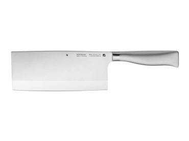 Chinese chef