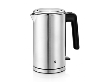 WMF 로노 <br>1.6리터 무선주전자