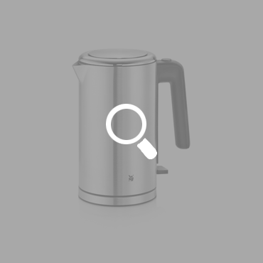 WMF 로노 <br>1.6리터 무선주전자