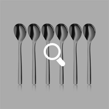 WMF 누오바 티스푼 6종 세트